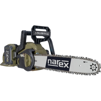 NAREX CAMOUFLAGE CPR 350 Basic Box 65406393