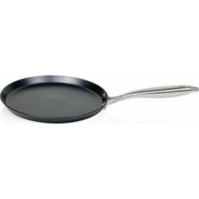 Metalac Ignis, Hliníková pánev na palačinky 25 cm