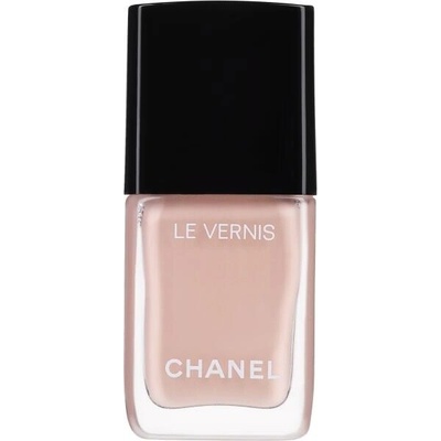 Chanel Le Vernis 173 GLACIALE 13 ml