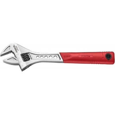 FORCE Раздвижен ключ Force - 34 mm, 300 mm (JN68056)