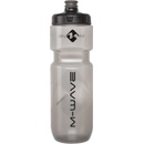 M-Wave 750 ml