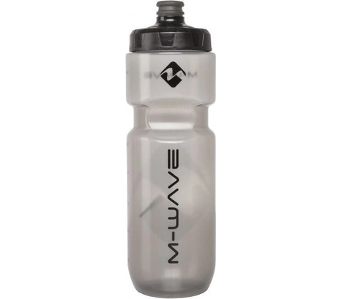M-Wave 750 ml