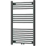 Mexen Mars 900x600 mm 430W anthracite (W110-0900-600-00-66)