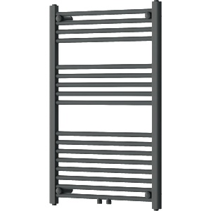 Mexen Mars 900x600 mm 430W anthracite (W110-0900-600-00-66)