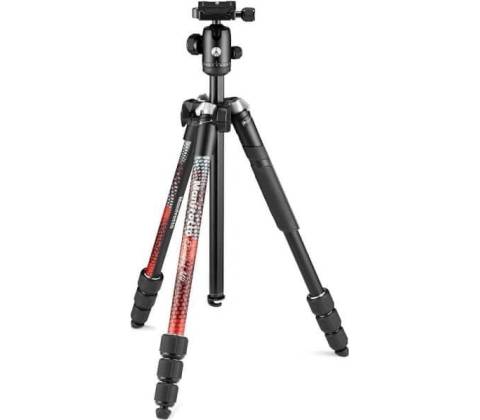 Manfrotto Element