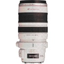 Objektívy Canon 28-300mm f/3.5-5.6L IS USM