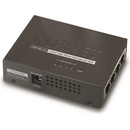 Planet HPOE-460