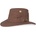 Tilley Шапка Tilley Hemp Hat - Mocha - размер 61 cm (204-6347-0115)