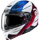 HJC RPHA 91 Blat
