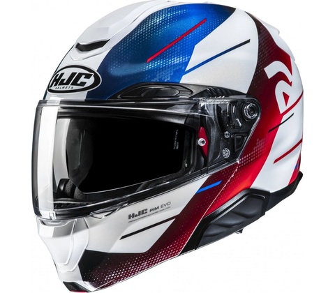 HJC RPHA 91 Blat