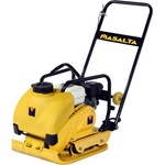 Masalta MSR90-3 (1155000903) Трамбовка