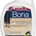 Bona Cleaner for Oiled floors - препарат за обновяване на дървени подове 1л (5279)
