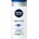 Nivea MEN Душ-гел Sensitive Душ гел мъжки 250ml