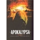 Apokalysa - Petr Junek