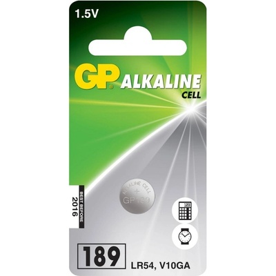 GP 189 1ks 1041018911