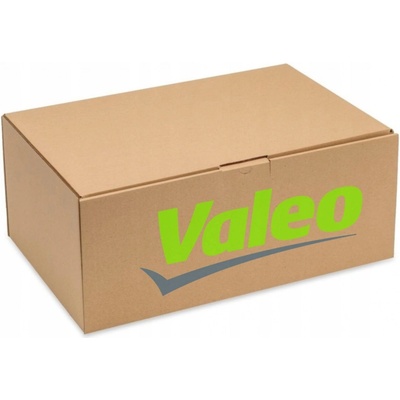 Valeo Silencio X-TRM 700+600 mm ST VM409