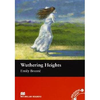 Wuthering Heights