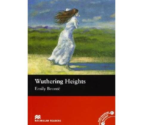 Wuthering Heights