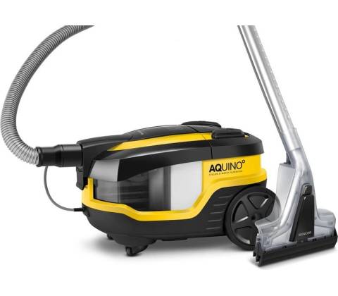 Sencor SVC 5001YL