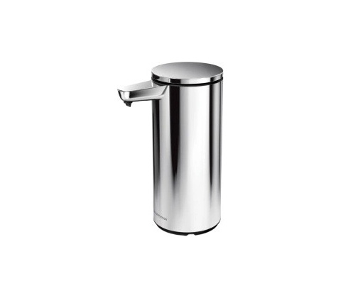 Simplehuman ST1092
