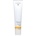 Dr. Hauschka Cleansing And Tonization почистващ балсам с успокояващ ефект 75ml