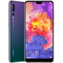 Huawei P20 Pro Dual