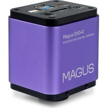 MAGUS CHD40