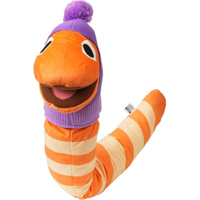 Dr Orm Handdukke (6-25313)