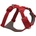 Ruffwear Нашийник за кучета Ruffwear Front Range® Harness, Red Canyon M