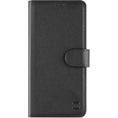 Tactical Field Notes pre Motorola Edge 60 Fusion Black