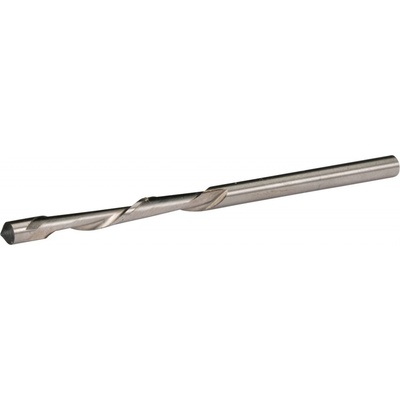 Makita 191G69-8