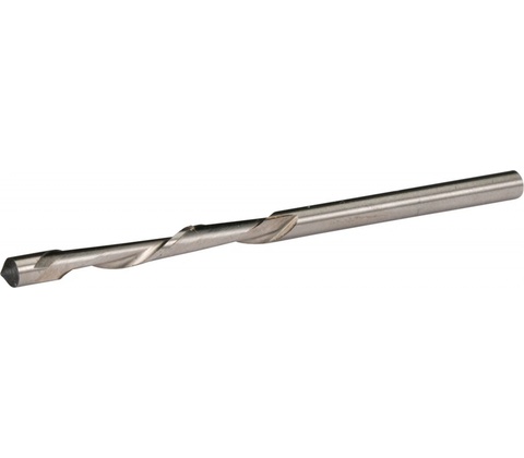 Makita 191G69-8