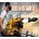 Serious Sam 3 VR: BFE