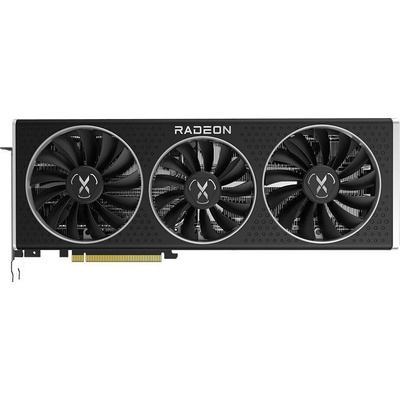 XFX Radeon RX 6800 XT SWFT 319 Core Gaming 16 GB GDDR6 RX-68XTAQFD9