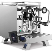 Rocket Espresso R 58 Cinquantotto