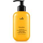 La'dor Парфюмиран шампоан LADOR Perfumed Hair Shampoo Osmanthus, 250 ml