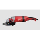 Milwaukee AGVM 24-230 GEX