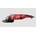 Milwaukee AGVM 24-230 GEX