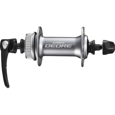 Shimano DEORE HB-M595