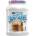 FA Nutrition WOW ! Protein Pancakes | 20% Protein - No Sugar Added [1000 грама] Бял шоколад с кокос