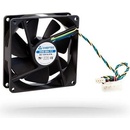 Chieftec AF-0925PWM