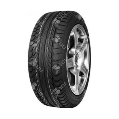 Event tyre Limus 205/70 R15 96H