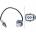 Lambda sonda HELLA 6PA 358 229-001