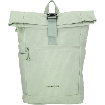 Enrico Benetti Luzern 62189 Mint 15 L