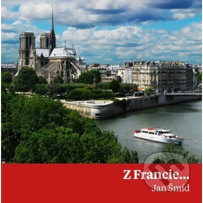 Z Francie...