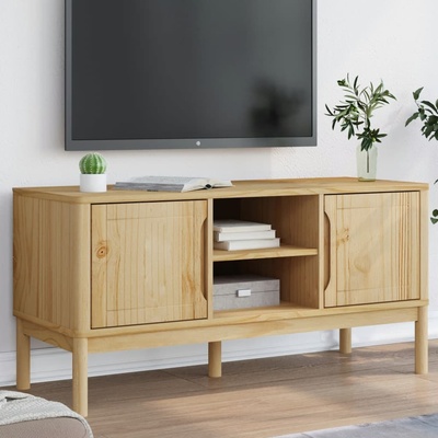 vidaXL Floro 114x43x55 cm 374014