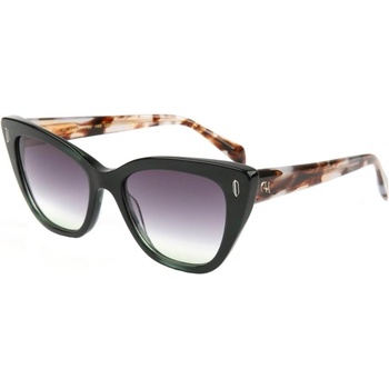 Ana Hickmann ah9437 - e01 дамски (ah9437 - e01)