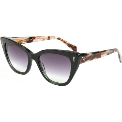 Ana Hickmann ah9437 - e01 дамски (ah9437 - e01)