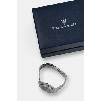 Maserati Часовник Maserati (R8873653004)