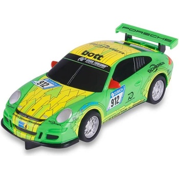 SCX Compact Porsche 911 GT3 Bott
